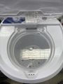 Sharp 9.5 kg Spin Dryer ES-D9518. 