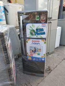 Tủ lạnh nhiều mẫu mã thanh lý giá rẻ bao hcm @394___@63___632