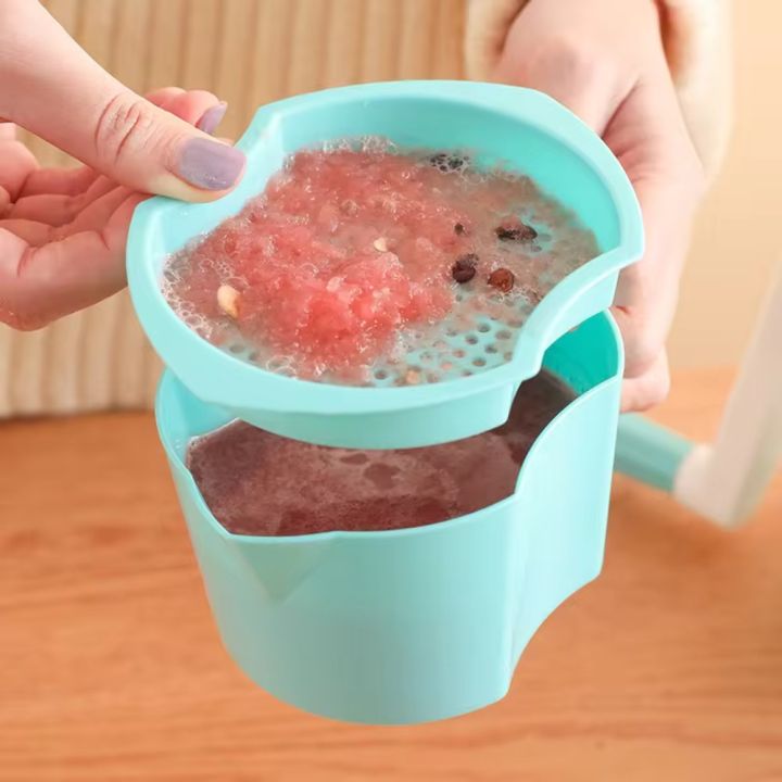 Kawaii%20Box%20juicers%20blenders%20lemon%20squeezer%20Plastic%20Hand-Cranked%20Squeezing%20Juicer%20Silicone%20Suction%20Bottom%20Manual%20Juice%20Mixer%20Kitchen%20Gadgets%20DIY%20Food%20Processor%20-%20Image%205