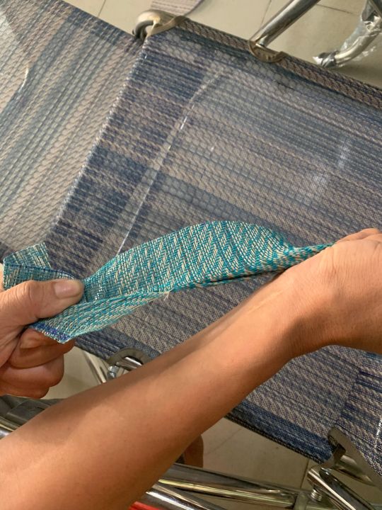 %5BHCM%5DGh%E1%BA%BF%20b%E1%BB%91%20Vi%E1%BB%87t%20Ph%C3%A1t%20inox%20cao%20c%E1%BA%A5p%20-%20Image%208