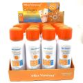MISS VANESSA COLLAGEN SUNSCREN SPF85+++. 