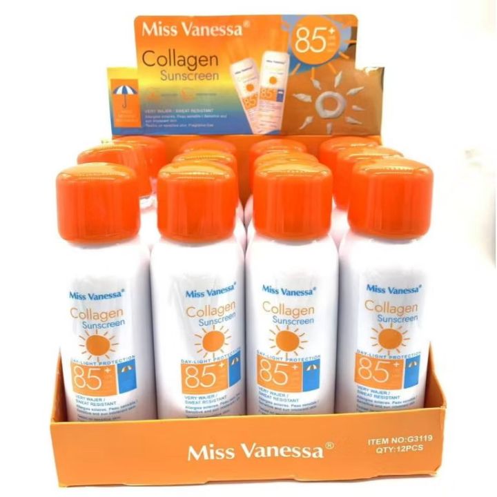 MISS%20VANESSA%20COLLAGEN%20SUNSCREN%20SPF85+++%20-%20Image%203