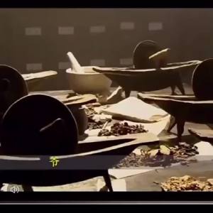 肤裕子泰国拔毒顽痒清草本止痒膏皮肤青草膏牛皮鲜瘙痒外用批发