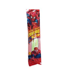 YOGURT STICK | 50 PIECES SUGAR CRASH