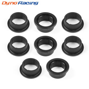 Rear Suspension Control A  Arm bushings are suitable for Polaris Sportsman 400 500 570
