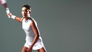 Acetery băng đeo cổ tay nén có dây đeo cổ tay hỗ trợ cổ tay cho nam giới và trẻ trung cho nữ một cỡ có thể điều chỉnh dây đeo cổ tay thể thao