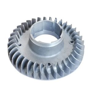 btnx Fan Wheel Fanwheel Part For Stihl 070 MS070 Chainsaw Parts OEM # 1106 086 0505 4P7H5