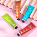ครีมทามือ สำหรับทามือ 30g กลิ่นหอม hand cream แฮนด์ครีมมือนุ่ม ครีมบำรุงมือ มือนุ่มบำรุงผิว กลิ่นหอมติดทนนาน. 
