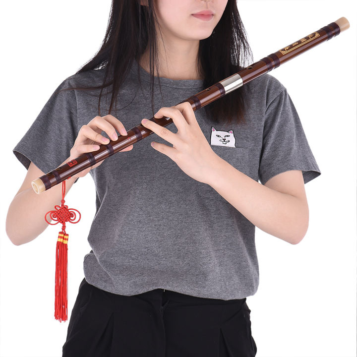 Dizi flute deals for sale