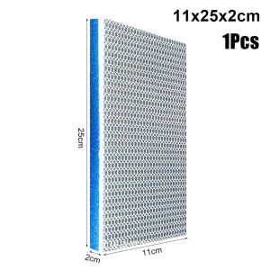 OKDEALS 1Pcs 8D Aquarium Filter Sponge High-Density 8-Layers Biochemical Filter Durable Cotton Sponge For Fish Tank Pond