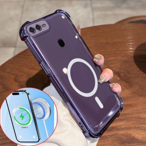FOR Casing oppo a5s oppo a12 oppo a7 oppo a3s oppo a12e f9 phone case Shockproof Silicone Softcase Cover new design SJBSWX01
