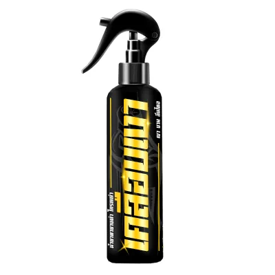 ส่งฟรี!! น้ำยาเคลือบสีนาโน FAST WAX 1ลิตร น้ำยาเคลือบเงา เคลือบรถ สูตรเพิ่มสารเคลือบเงา 10เท่า สเปรย์เคลือบเงา สเปรย์เครือบแก้ว เคลือบแก้ว ขัดสีรถ เคลือบเงา ขัดเงา เช็ดเงา เช็ดรถ ขัดรถ ทางยางดำ เคลือบ