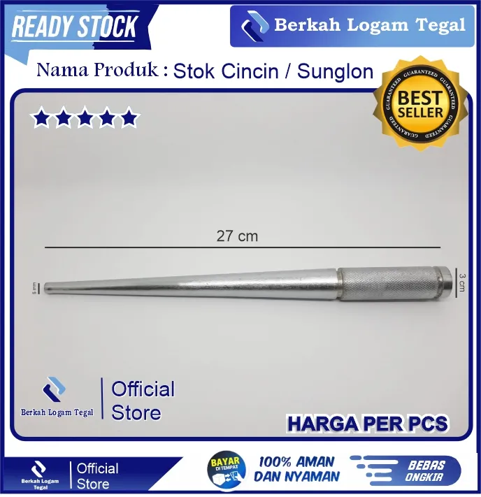 Qamoqdan yalangoch erkaklar suratlari Tort oyoqqa turgan yalangoch qozoq ayollari