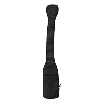 【Latest model】Dragon Boat for Kayak Paddle Bag Water Carry Bag Organizer for Kayaking Surfing Surfboard Boat