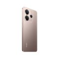 Redmi Note 14 (8+256) พร้อมกล้อง 108 MP ภาพคมชัดทุกมุมมอง. 