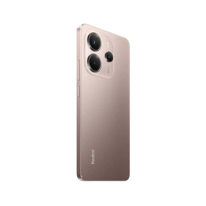 Redmi%20Note%2014%20(8+256)%20%E0%B8%9E%E0%B8%A3%E0%B9%89%E0%B8%AD%E0%B8%A1%E0%B8%81%E0%B8%A5%E0%B9%89%E0%B8%AD%E0%B8%87%20108%20MP%20%E0%B8%A0%E0%B8%B2%E0%B8%9E%E0%B8%84%E0%B8%A1%E0%B8%8A%E0%B8%B1%E0%B8%94%E0%B8%97%E0%B8%B8%E0%B8%81%E0%B8%A1%E0%B8%B8%E0%B8%A1%E0%B8%A1%E0%B8%AD%E0%B8%87%20-%20Image%203
