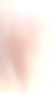 KAOS OVER SIZE SIX DIARY WARNA HITAM | SIX DIARY