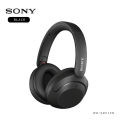 【6 Month Warranty】Original  Sony WH-1000XM4 Noise Cancelling Headphones Built-in Microphone for IOS/Android/PC Portable Folding Wireless Gaming Headphone 30 Hour Battery Life Sony Bluetooth Headphones XM4 (Free Headphones Bag). 