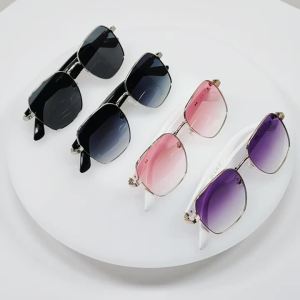 2025LIGE Smart Glasses Sunglasses with Bluetooth Speaker Wirless 5.4 Athletic Outdoor UV Protection AI translation Camera Glasses