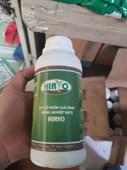 PH%C3%82N%20B%C3%93N%20H%E1%BB%AEU%20C%C6%A0%20CAO%20C%E1%BA%A4P%20D%E1%BB%8ACH%20TR%C3%99N%20QU%E1%BA%BE%20HIRYO%20-%20500ml%20-%20Image%202