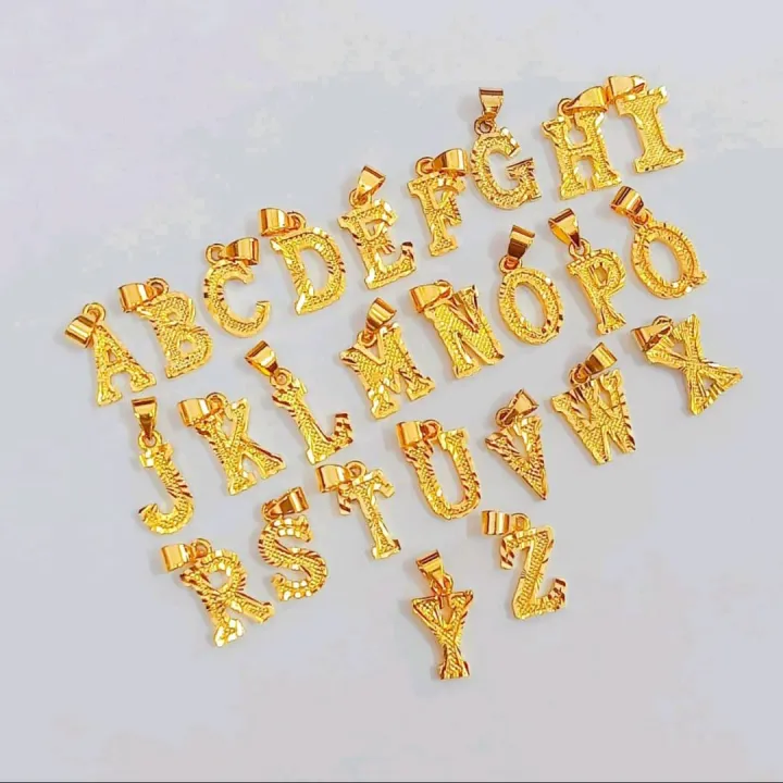 Golden%20necklace%20Bangkok%20GOLD%20PLATED%20-%20Image%203