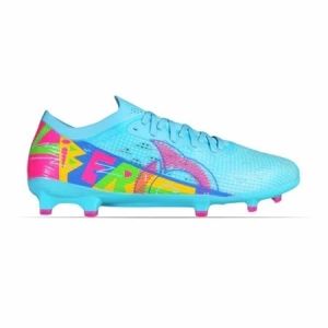 Best Seller anak dewasa Ortuseight Sepatu Sepak Bola Catalyst Liberte V4 FG White Ortred bonus kaos kaki