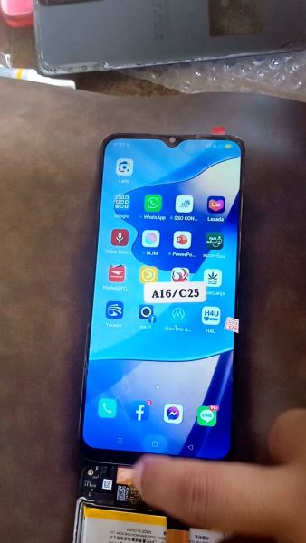 Buyer review video 2