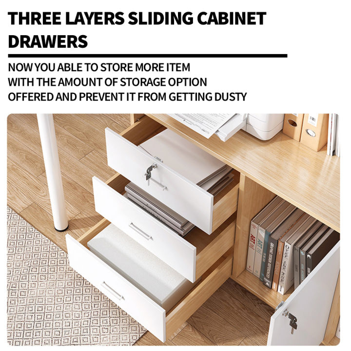 HP%20BG0038%20Cabinet%20Home%20Office%20Filing%20Cabinet%20Shelf%20Minimalist%20Organizer%20Storage%20Cabinet%20Office%20Furniture%20-%20Image%204