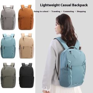 Movi Katie thường ngày nhẹ Ba lô đi học du lịch đi lại và mua sắm