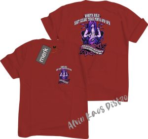 Kaos Atasan Wanita Diuji Saat Laki Lki Tidak Punya apa apa Kaos Pria & Wanita Kaos Murah Kaos Distro Bandung Kaos Katun Distro Hitam Putih