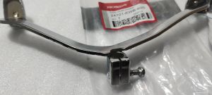 PEDAL OVERAN GIGI KRS HONDA SUPRA FIT NEW / PERSENELING OPERAN GIGI MOTOR SUPRA FIT NEW