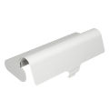 YAOO Protable 1Pcs Holder Slim Metal Hard Spectacles Protection Box Glasses Box Eyeglasses Case Glasses Protection. 