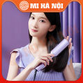Lược điện chải tóc, tạo kiểu tóc Xiaomi ShowSee E1. 