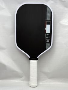2025 Perseus 4th Gen Player EditionPickleball Paddle USAPA Approved 4th Generation Propulsion Core Carbon Surface# 14MM/16MM