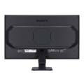 (0%) GIGABYTE GS27F MONITOR (จอมอนิเตอร์) :  IPS FHD 170Hz /27นิ้ว IPS / 1920x1080 /105%sRGB / HDMI / 1 Ms / FreeSync / Warranty 3 Year. 