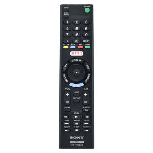 SONY Original RMT-TX102U FOR SONY TV Remote control for KDL-32W600D KDL-40W650D KDL-48W650D KDL32W600D KDL40W650D KDL48W650D