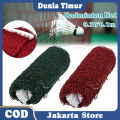 AOXIANG Impor Kualitas Tinggi Net Bulutangkis / Net Badminton Portable. 
