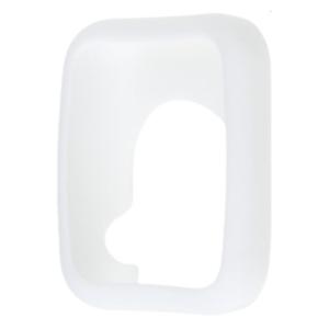 Shock Proof Watch Case Silicone Protective Cover Skin for Band 9 Professional Smartwatch Available in Multiple Color