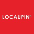 Locaupin Official Store