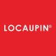 Locaupin Official Store