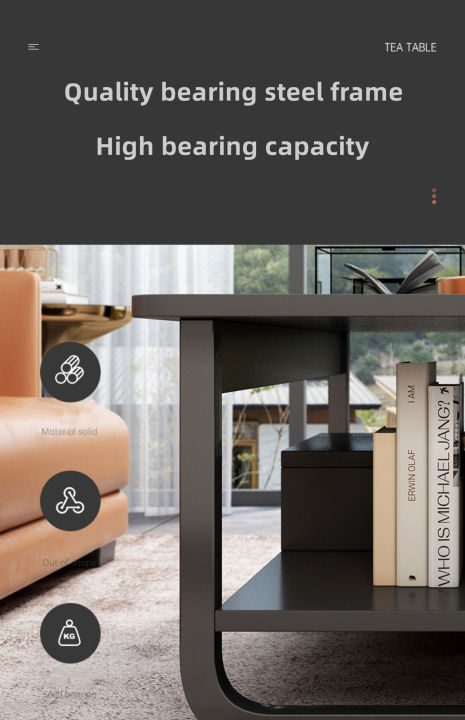 Oasissglivemall%20Home%20Center%20Table,%20Luxury%20desk%20office%20home%20desk%20,computer%20desk%20furniture%20child%20study%20desk,%20small%20apartment%20storage%20table%20writing%20desk%2080*45*42cm%20-%20Image%206