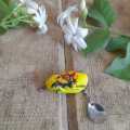 soft frog 3,5 cm abstrak best seller gabus toman pancing modern. 