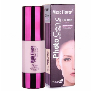 แต่งหน้า รองพื้นชนิดน้ำ รองพื้น สม่ําเสมอและเป็นธรรมชาติ เบาและสะดวกสบาย สูตรปราศจากน้ำมัน ความงามและการดูแลผิว แป้งฝุ่นติดทนนานไม่หลุดออก รองพื้นคอนซีลเลอร์เพิ่มความกระจ่างใส ประณีตและสง่างาม ละเอียดอ่อน ชัดเจน