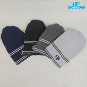 Boogie Kupluk Balaclava Polet