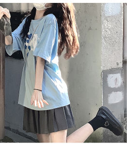 Kiyomi Korean Skirt กระโปรงลายสกอต กระโปรงลายสก๊อตเอวสูง กระโปรงกอล์ฟ มีซับในกระโปง กระโปรงเกาหลีผู้หญิง กระโปรงทรงเอ 1-4วันสำหรับการจัดส่ง