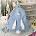 DYJKOUG bags for women school bag school bags for high school Waterproof Students Backpack Large Capacity Multi Pocket Shoulder Bag Fashion Leisure School Bag Travel. 