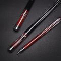 Cơ Bi A Fury AWP Ngọn Công Nghệ Câu Lạc Bộ, Gậy Bida 2 Khúc Billiard Pool Cue Xsport. 