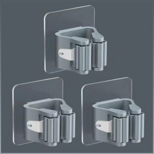 ชั้นเก็บของ ใช้งานได้จริง การปรับที่ยืดหยุ่น ตู้เก็บของ การติดตั้งโดยไม่ต้องเจาะ สภาพแวดล้อมในบ้าน