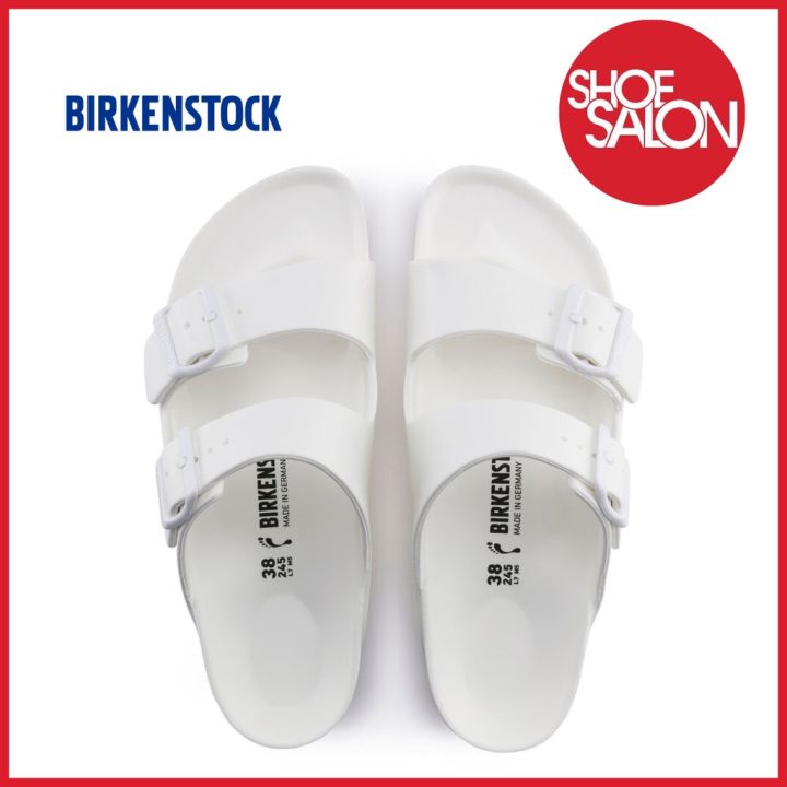 Shoe salon birkenstock online