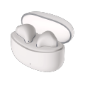 Edifier X2S / X2 PLUS Wireless Earbuds with App Control  - Bluetooth V5.3 | Built In Mic l IP54 l Touch Control | Volume Control. 